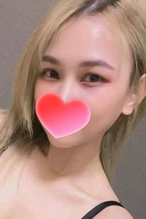 女孩6415.jpg