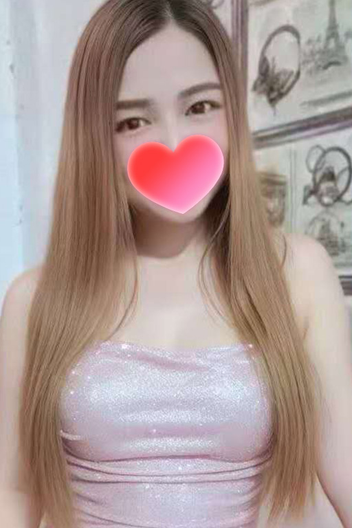 女孩6415.jpg