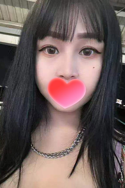 女孩6415.jpg