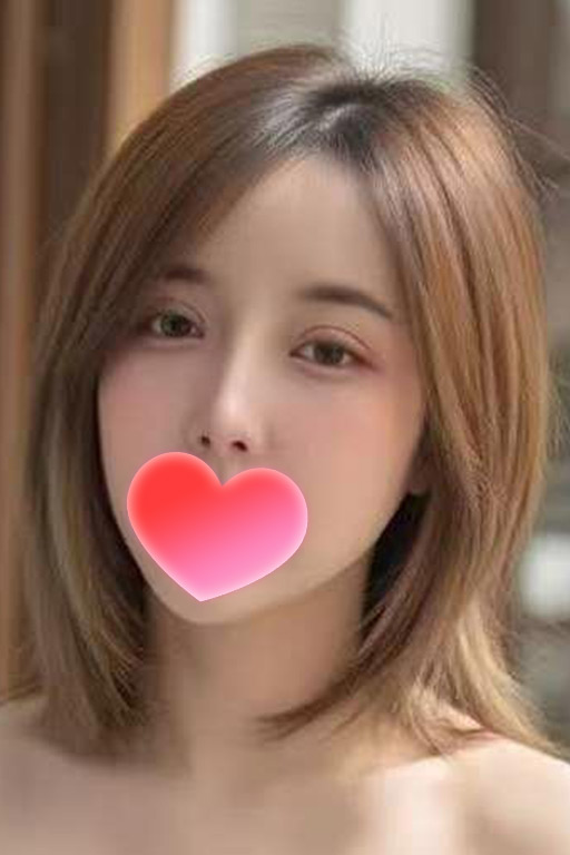 女孩6415.jpg