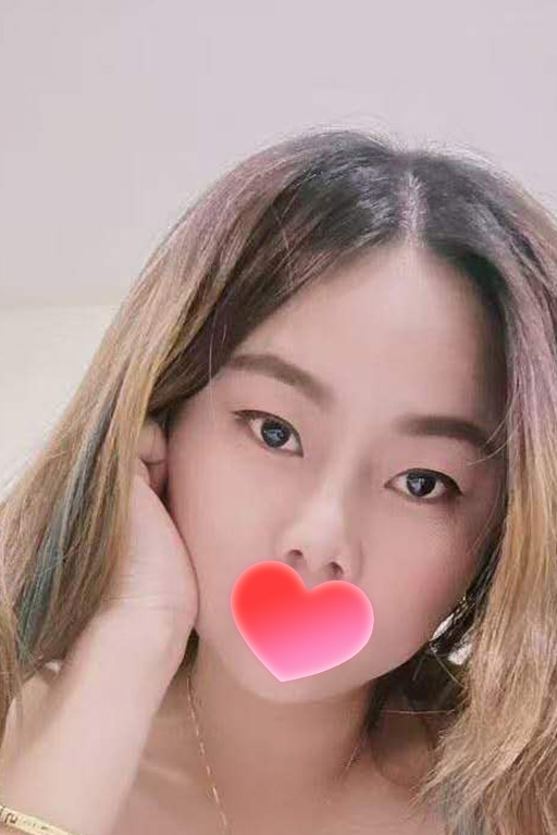女孩6415.jpg