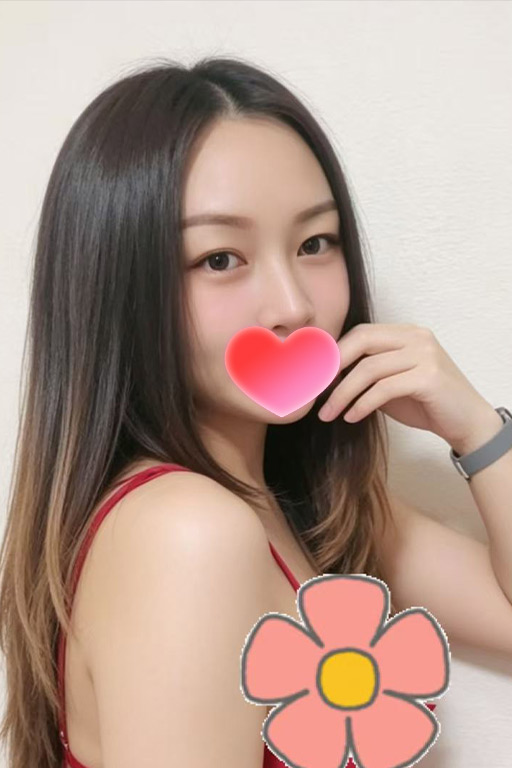 女孩6415.jpg
