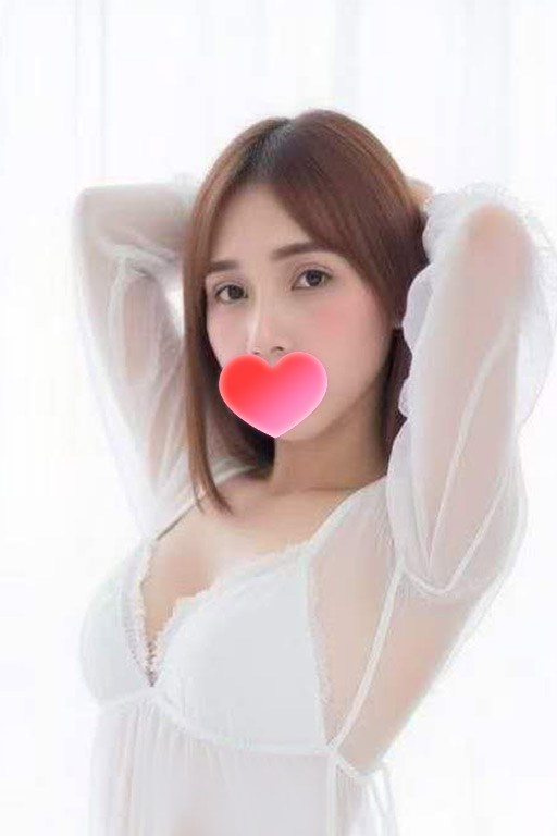 女孩6415.jpg