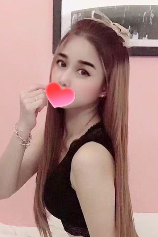女孩6415.jpg