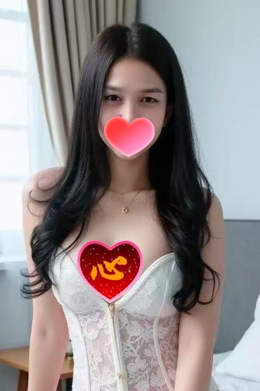 女孩6415.jpg